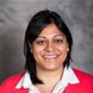 Harveen Soodan, MD, Family Medicine, Chicago, IL