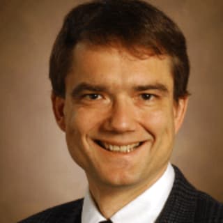 Bjorn Knollmann, MD, Internal Medicine, Nashville, TN