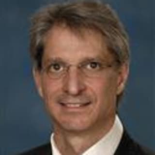 Jonathan Bromberg, MD, General Surgery, Baltimore, MD, University of Maryland Shore Medical Center at Easton
