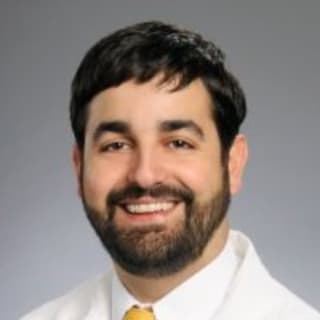 Jason Calligas, MD, Otolaryngology (ENT), Shreveport, LA, Ochsner LSU Health Shreveport