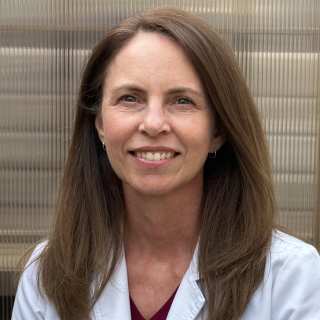 Valerie Reilly, PA, Family Medicine, Arroyo Grande, CA