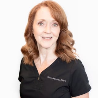 Tracey Emmons, Family Nurse Practitioner, Gilbert, AZ