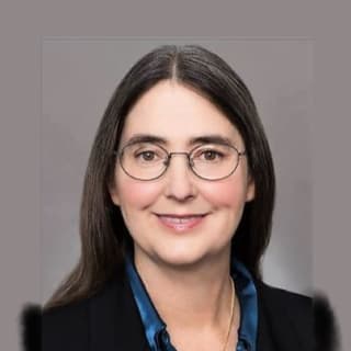 Elizabeth Squiers, MD