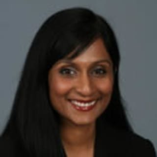 Jyothi (Bhanu) Kesha, MD, Urology, Fridley, MN