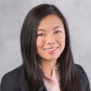 Dr. Jennifer Chang, MD – Chicago, IL | Obstetrics & Gynecology