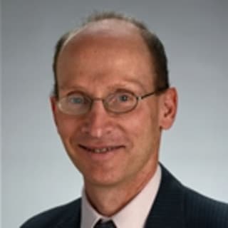 Kenneth Kreisler, MD