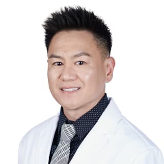 Thanh Cao, DO, Nephrology, Fountain Valley, CA