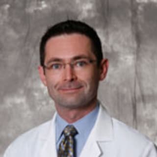 Samuel Campbell, MD, Obstetrics & Gynecology, Richmond, VA