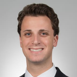 Alexander Dru, MD, Neurosurgery, Memphis, TN