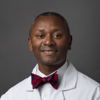 Willie Agee, MD, Anesthesiology, Nashville, TN