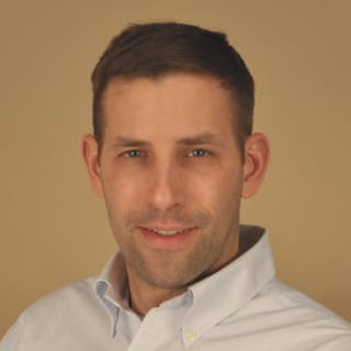 Matthew Victor, MD, Anesthesiology, Columbus, OH