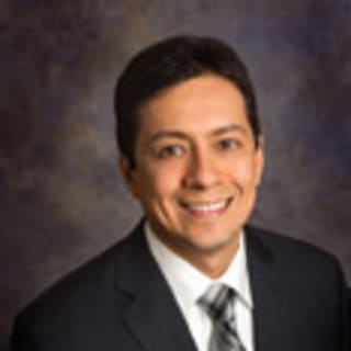 Aaron Dominguez, MD, Obstetrics & Gynecology, Reedley, CA, Community Regional Medical Center