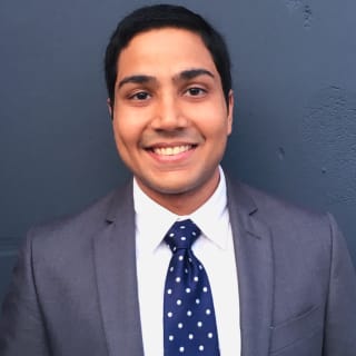 Pankaj Aggarwal, MD, Internal Medicine, San Antonio, TX