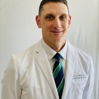 Eric Weber, MD, Ophthalmology, El Paso, TX, University Medical Center of El Paso