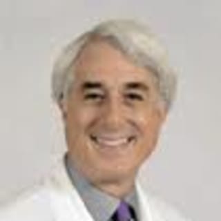 Harvey Samowitz, MD, Urology, Hallandale Beach, FL, HCA Florida Aventura Hospital