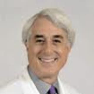 Harvey Samowitz, MD