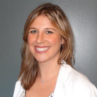 Lindsay Davis, MD