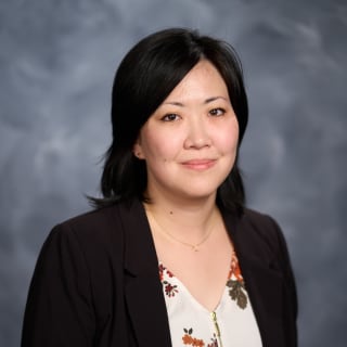 Julieanne Ong, MD, Resident Physician, Redlands, CA