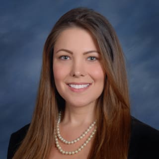 Elizabeth Bavers, MD