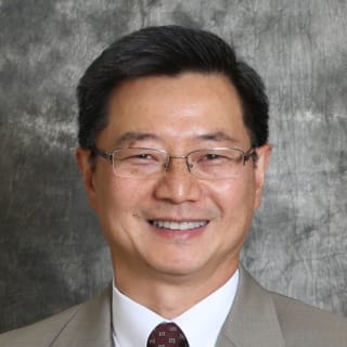 Virak Tan, MD