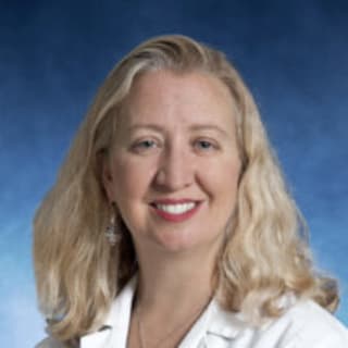 Nicole Shilkofski, MD, Pediatrics, Baltimore, MD, Johns Hopkins Hospital