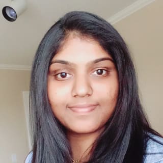 Saroja Guntupalli, MD, Other MD/DO, Cleveland, OH