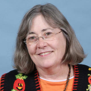 Margaret Supple, MD