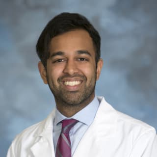 Neeraj Hotchandani, MD, Internal Medicine, Fishkill, NY