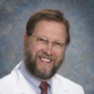 Kenneth Bochenek, MD, Anesthesiology, Lafayette, IN, Lutheran Hospital of Indiana