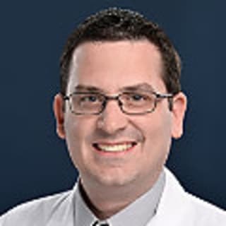 Charles Bendas, MD, Emergency Medicine, Bethlehem, PA