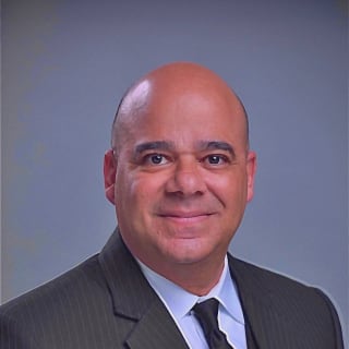 Alejandro Espaillat, MD, Ophthalmology, Fort Lauderdale, FL