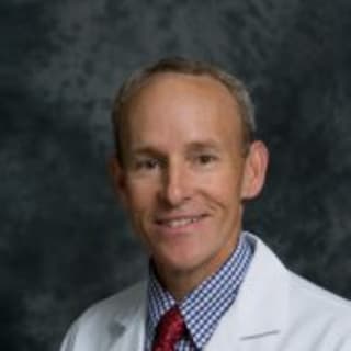 John Marston, MD, Obstetrics & Gynecology, Tampa, FL, St. Joseph's Hospital
