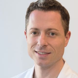Florian Rader, MD, Cardiology, Los Angeles, CA, Cedars-Sinai Medical Center