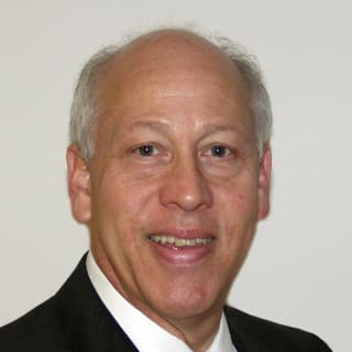 Matthew Rifkin, MD