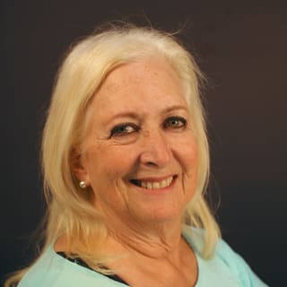 Donna Tillotson, MD
