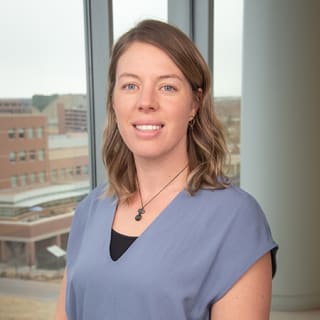 Emily Lines, MD, Family Medicine, Denver, CO