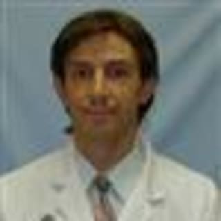 Robert Kaszuba, MD, Oncology, Safety Harbor, FL, Mease Countryside Hospital