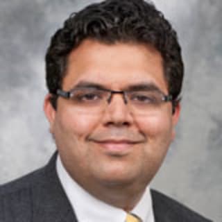 Alok Banga, MD, Psychiatry, Elk Grove, CA