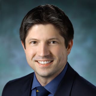 Hans Bjornsson, MD, Pediatrics, Baltimore, MD