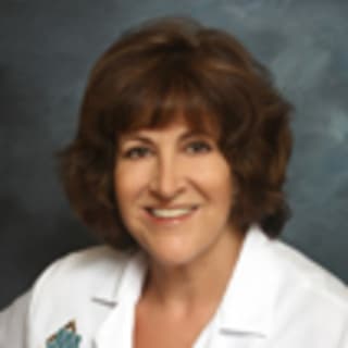 Ana Sanchez, MD, Obstetrics & Gynecology, Orange, CA, Providence St. Joseph Hospital Orange