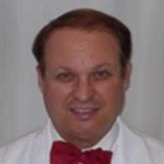 Ross Stone, MD, Orthopaedic Surgery, Atlantis, FL, HCA Florida JFK Hospital