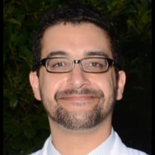 Nabeel Uwaydah, MD, Family Medicine, Aurora, CO