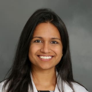 Rashmi Advani, MD, Gastroenterology, Bellmore, NY