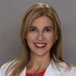 Carmen Calfa, MD, Oncology, Plantation, FL, Memorial Regional Hospital South