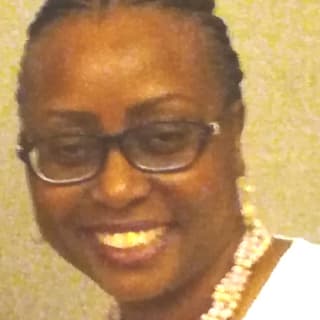 Helen Wambui Ngigi, Family Nurse Practitioner, Austell, GA