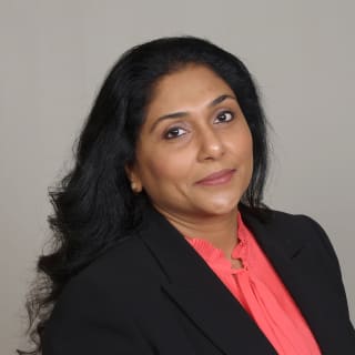 Bini Moorthy, MD, Psychiatry, Kansas City, MO, University Health-Truman Medical Center