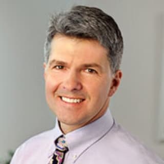 James Tichenor Jr., MD, Obstetrics & Gynecology, Utica, NY