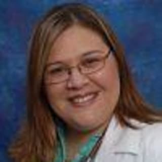 Melinda Wenner, DO, Pediatrics, Nacogdoches, TX, Nacogdoches Medical Center
