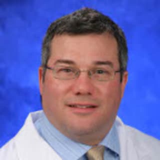 Pedro Roca, MD, Obstetrics & Gynecology, Toledo, OH, St. Luke's Hospital
