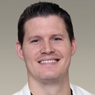 Gregory Vaughan, MD, Family Medicine, Auburn, CA